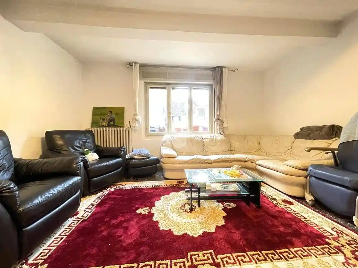 Terratetto plurifamiliare corso Sforza 96, Centro, Cotignola - foto 4