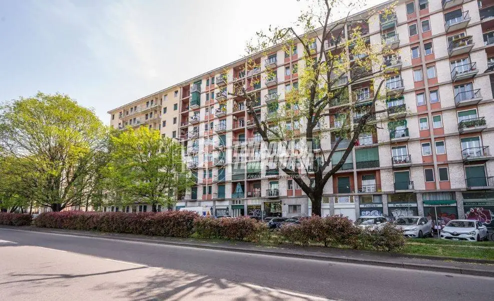 Apartment in vendita a Milan