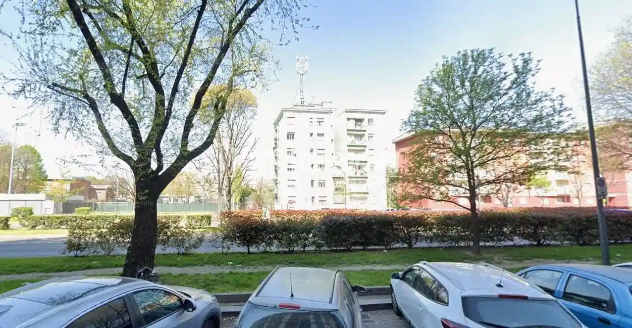 Monolocale via Palmanova 30/B, Udine, Milano - foto 3