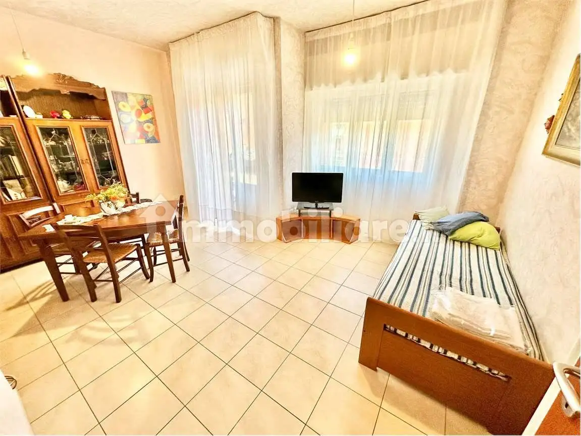 Appartamento in vendita a Imola