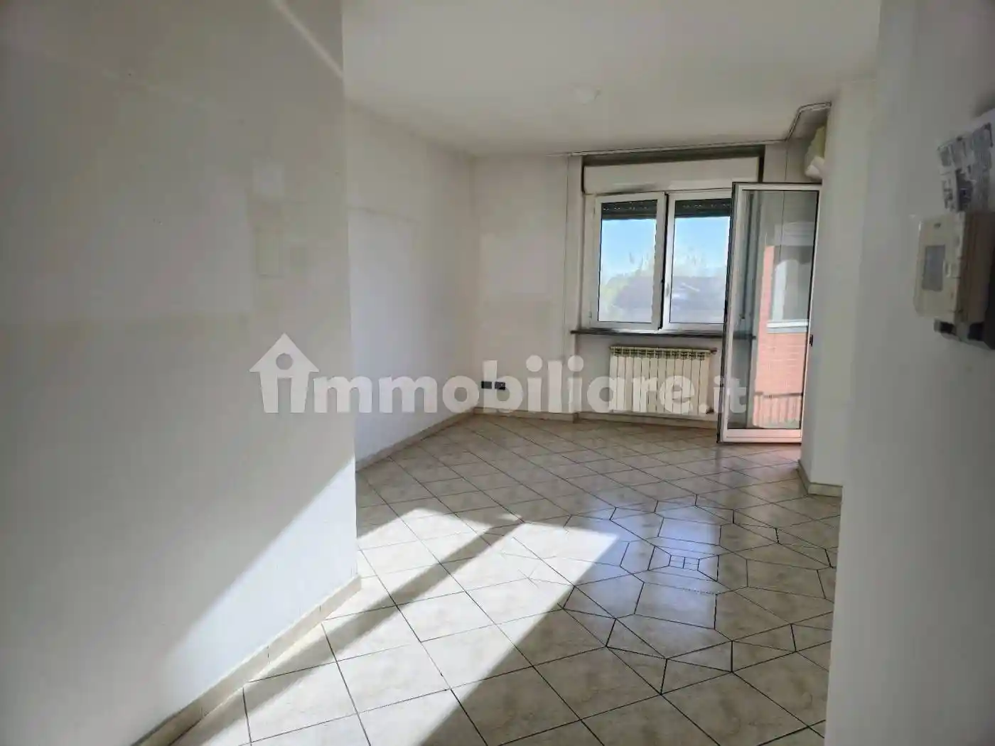 Quadrilocale via della Cappelletta, Orti, Alessandria - foto 4