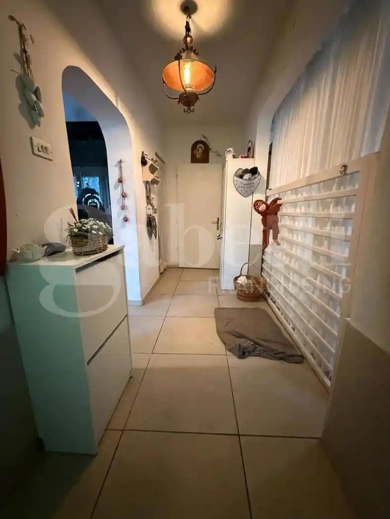 Terratetto unifamiliare VILLAMARZANA - via Gramsci, 00, Centro, Villamarzana - foto 4