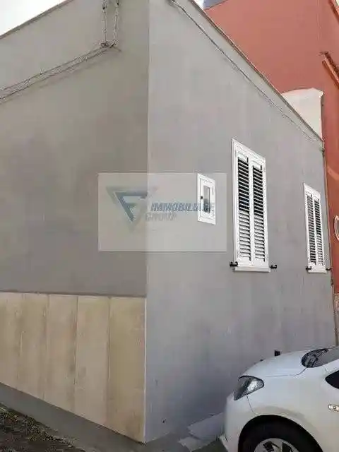 Palazzo - Edificio in Vendita - foto 2