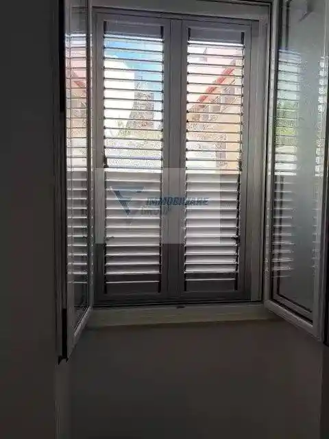 Palazzo - Edificio in Vendita - foto 5