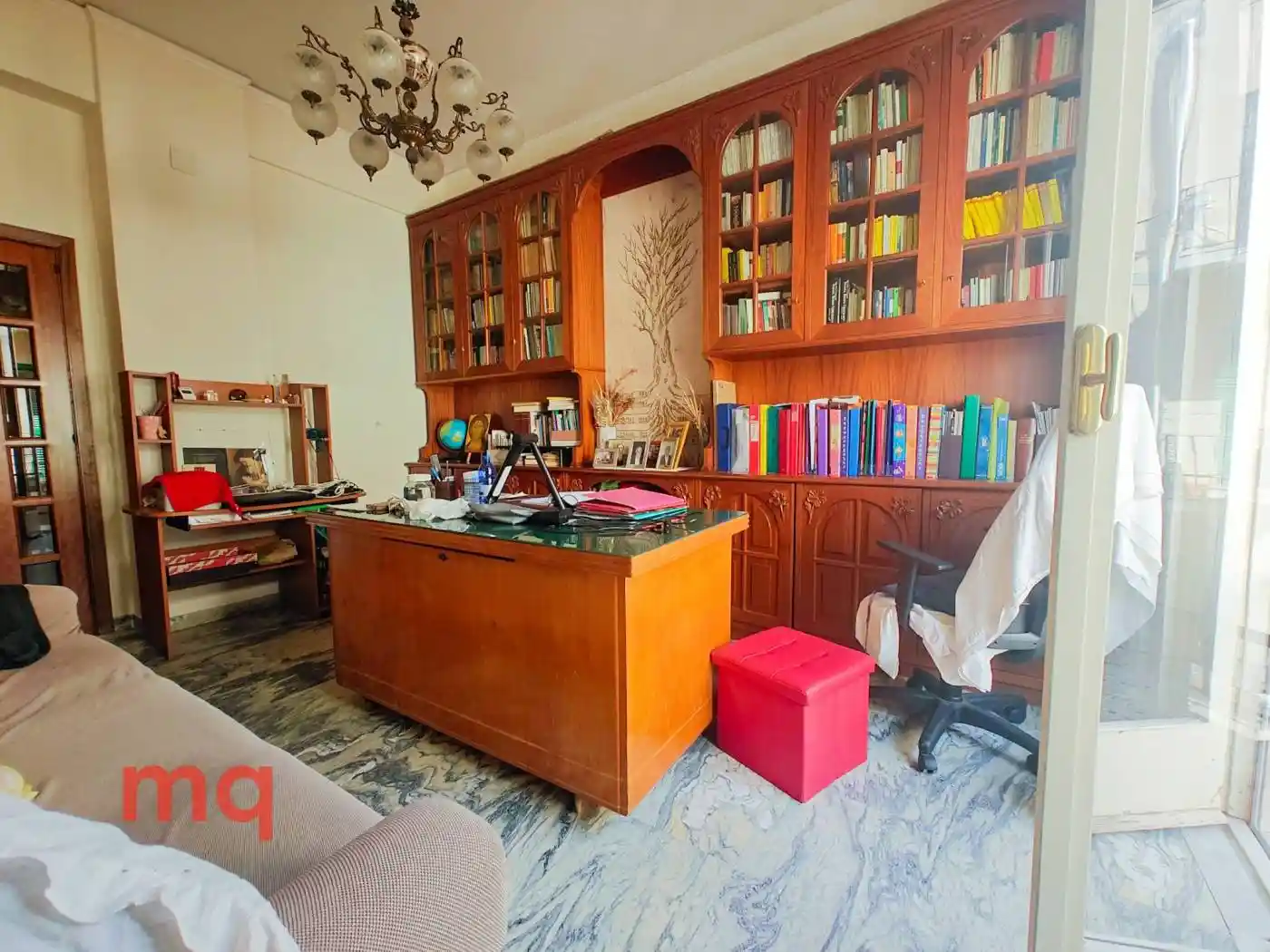 Appartamento via Giuseppe Arigò 6, Battisti - Avignone, Messina - foto 5