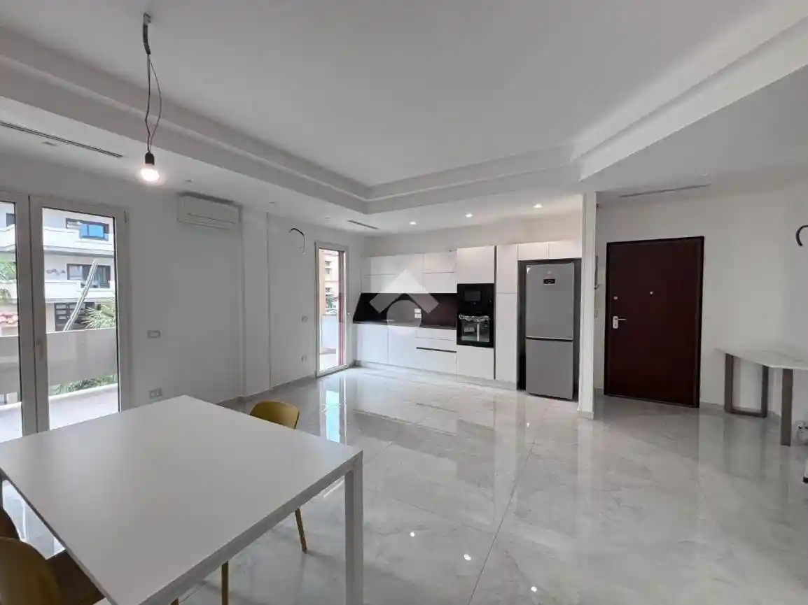 Appartamento via stano giovanni 26, Salesiani - Caliò, Lecce - foto 2