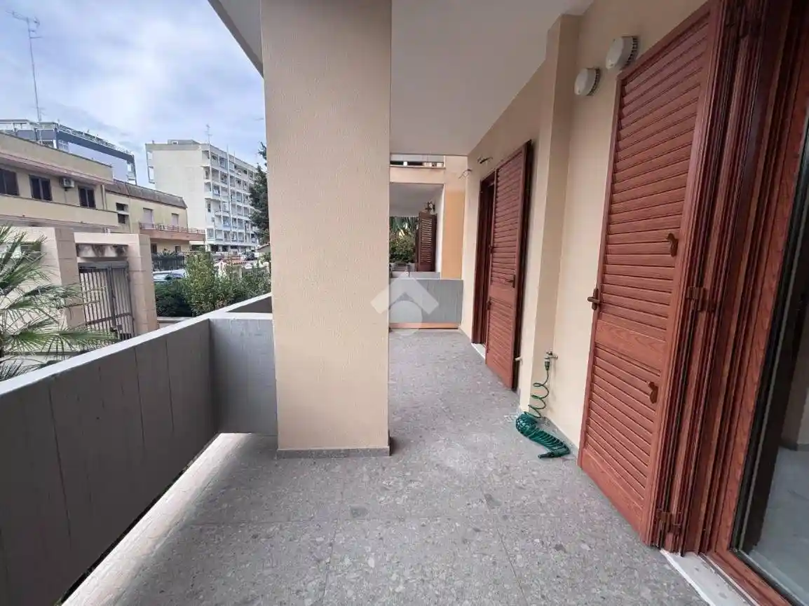 Appartamento via stano giovanni 26, Salesiani - Caliò, Lecce - foto 4