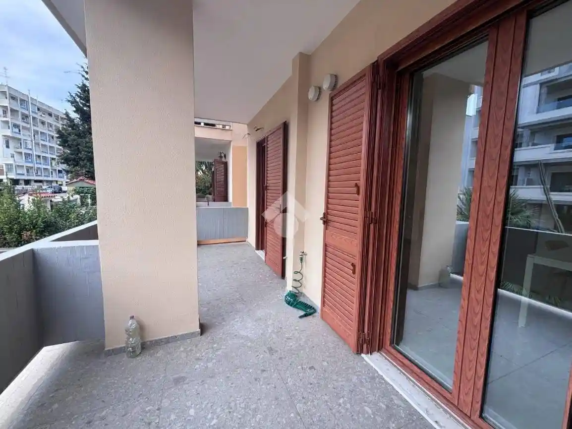 Appartamento via stano giovanni 26, Salesiani - Caliò, Lecce - foto 5