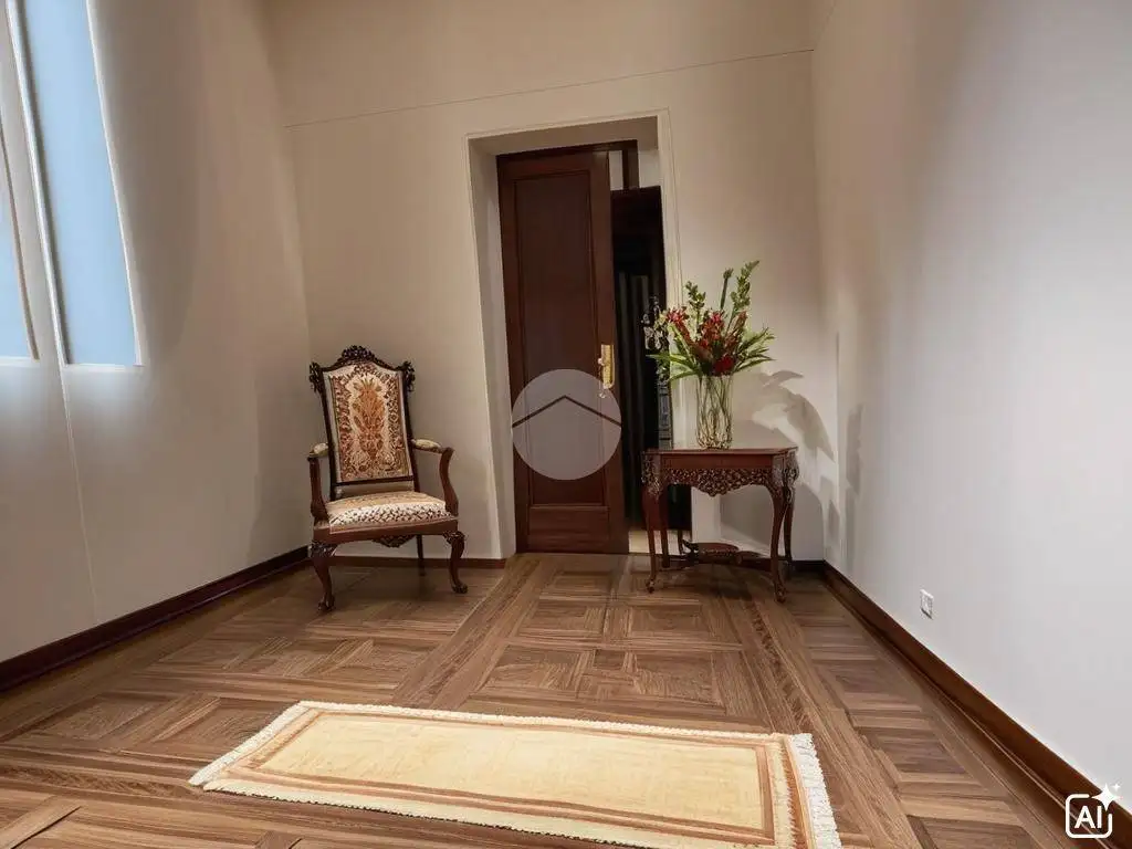 Casa indipendente in vendita a Montesarchio