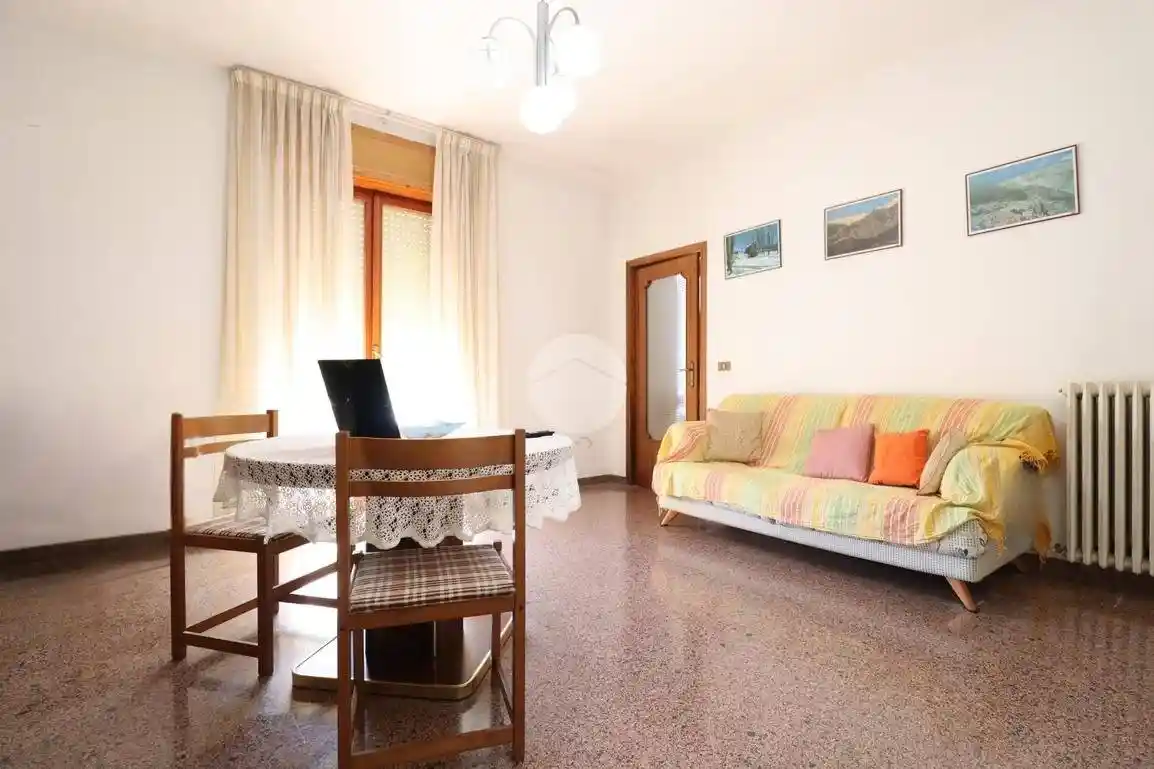 Quadrilocale Contrada Santa Cecilia 2, Francavilla al Mare - foto 3