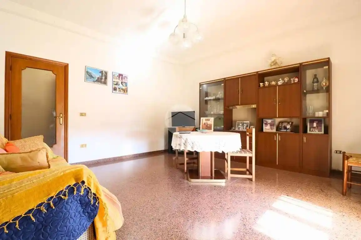 Quadrilocale Contrada Santa Cecilia 2, Francavilla al Mare - foto 5