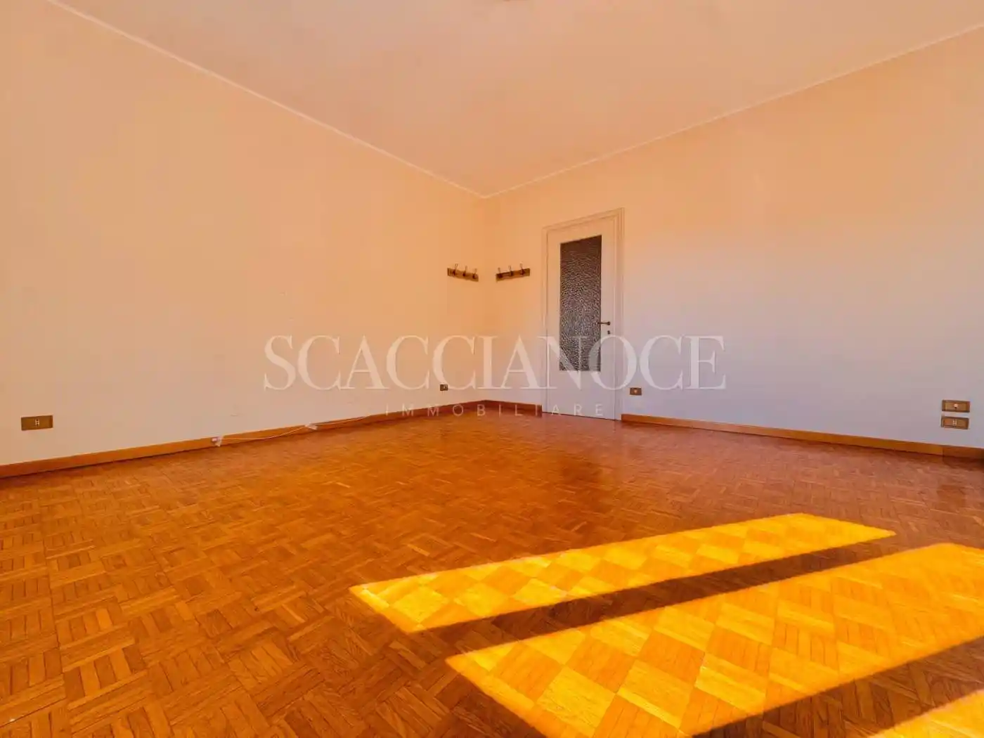 Trilocale via Giuseppe Mazzini 7A, Coggiola - foto 2