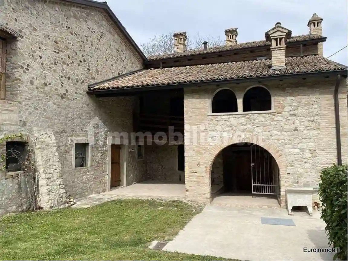 Rustico - Casale - foto 2