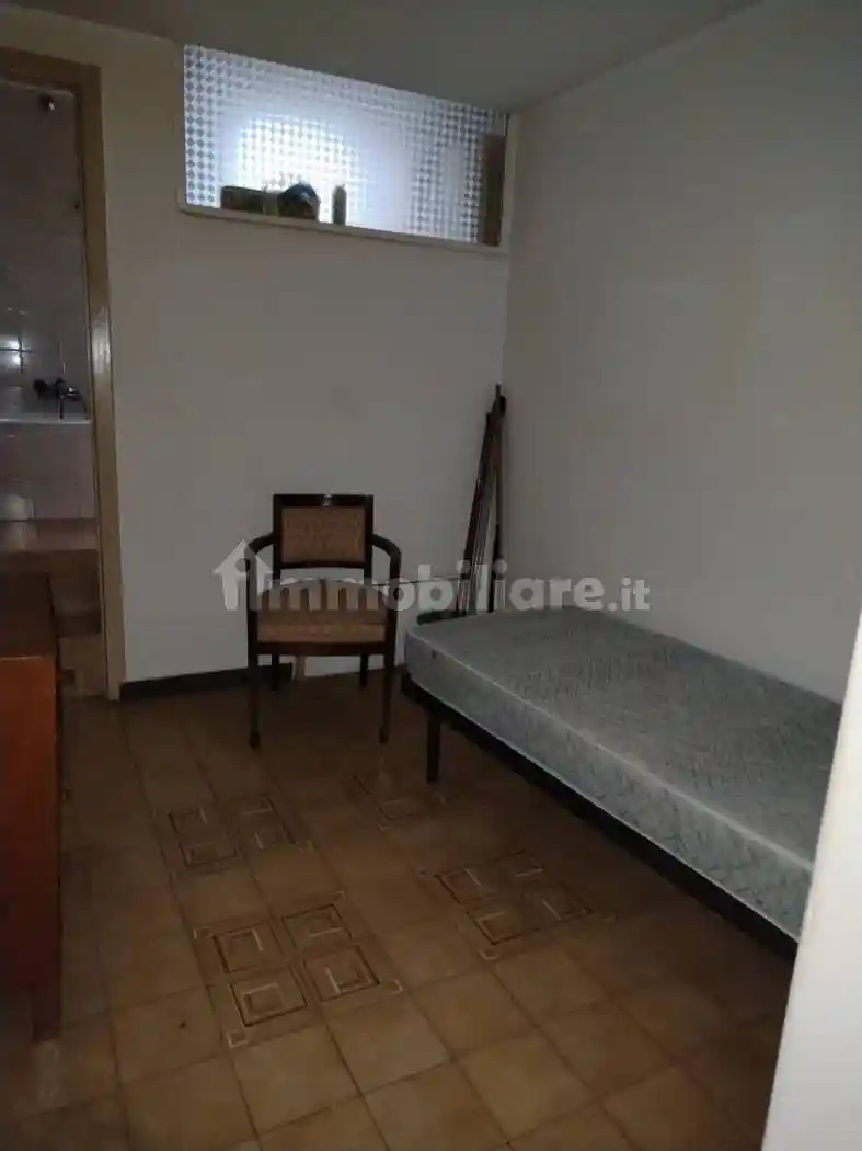 Trilocale via Sampolo 460, Libertà - Villabianca, Palermo - foto 5