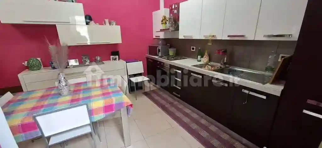 Palazzo - Edificio - foto 3