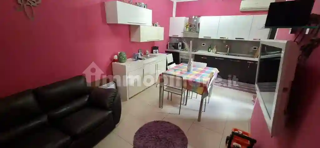 Palazzo - Edificio - foto 4