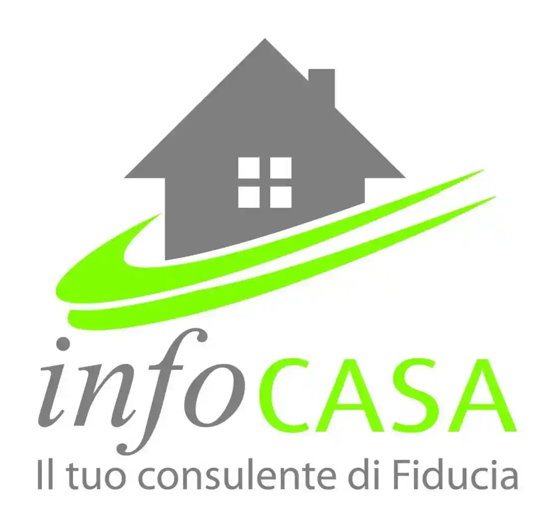 Attico - Mansarda in affitto a Rovereto