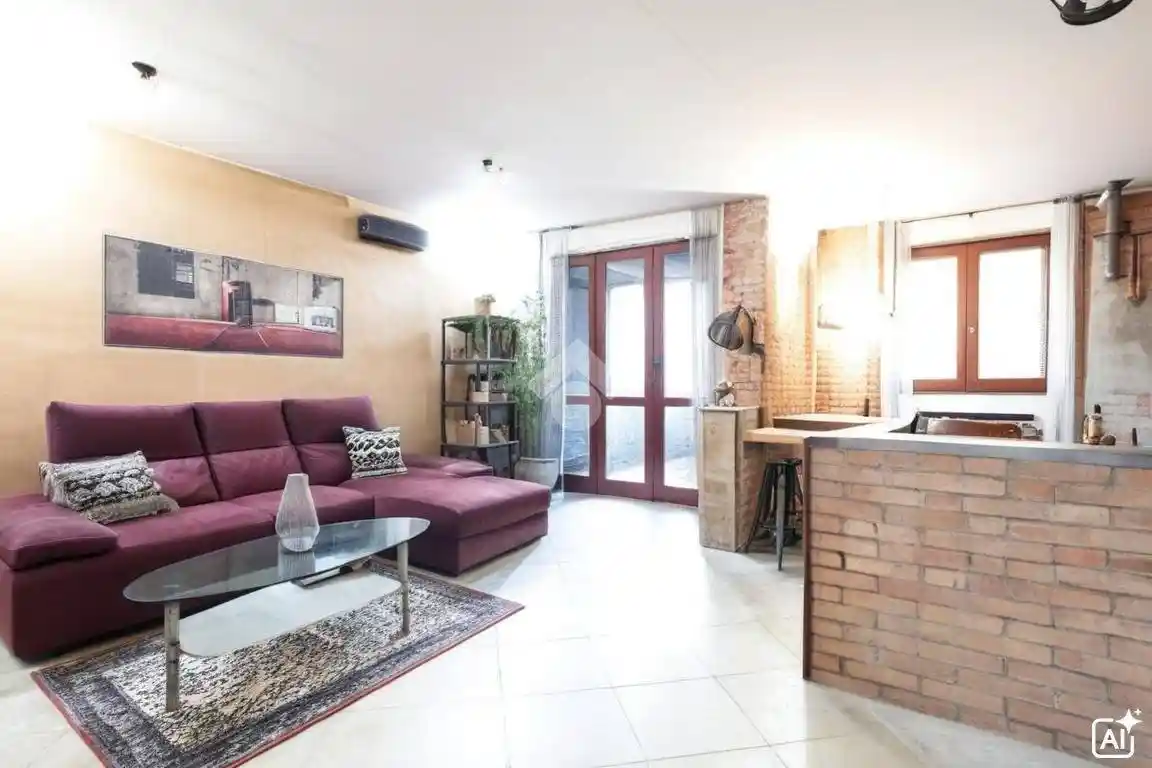 Appartamento in vendita a Alessandria