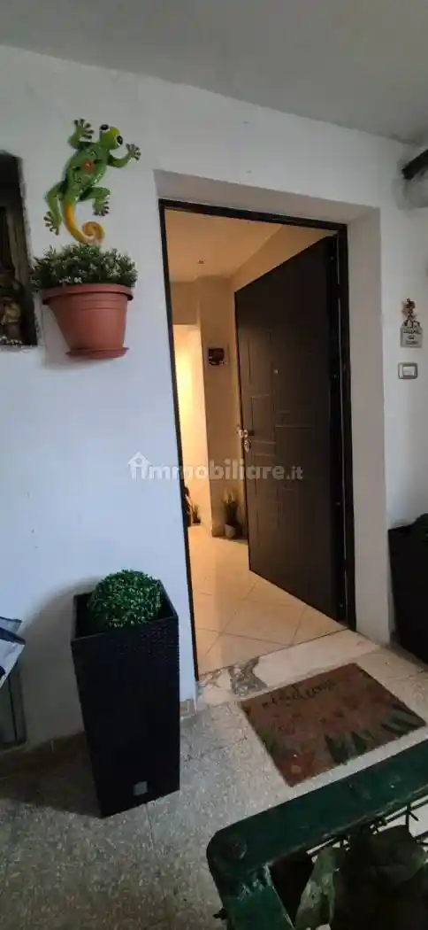 Appartamento corso Giuseppe Garibaldi, Centro, Ortona - foto 4