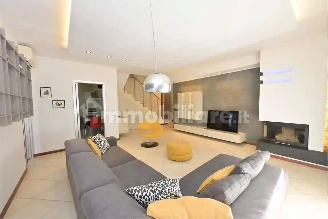 Attico - Mansarda - foto 5