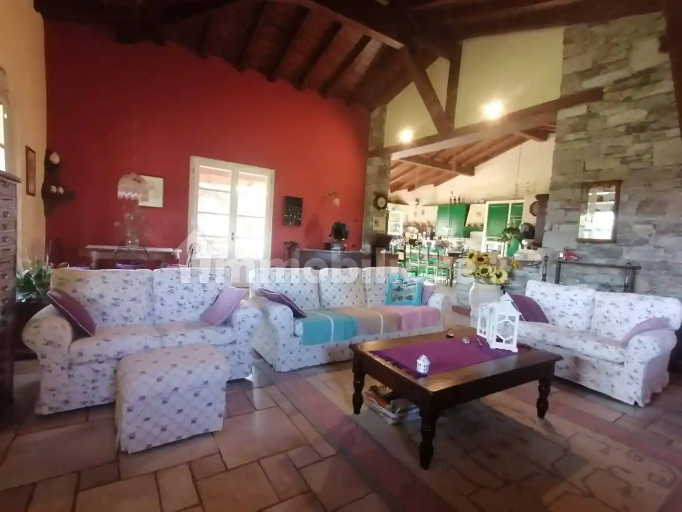 Rustico - Casale - foto 5