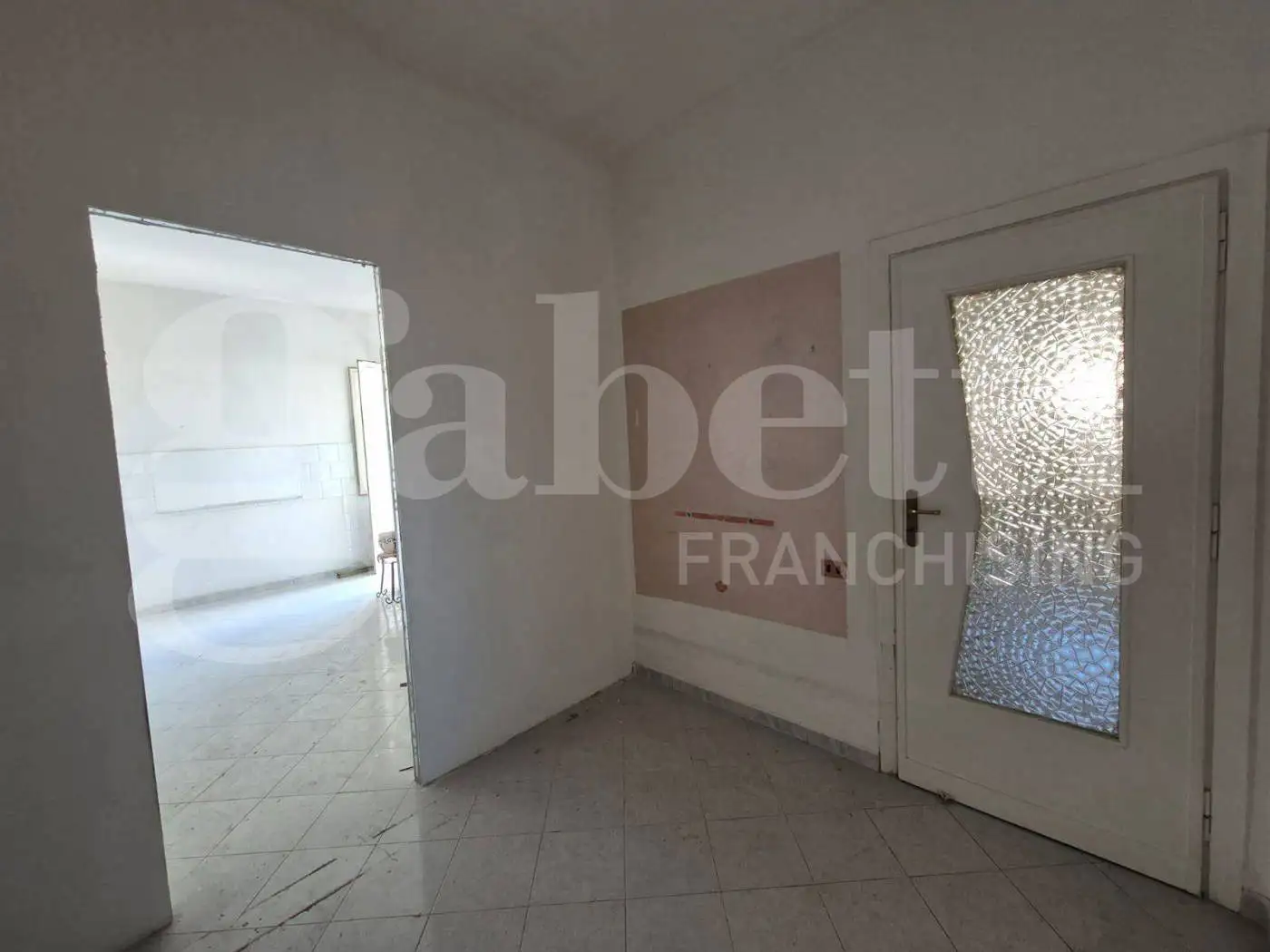 Quadrilocale via Papa Giovanni XXIII, 17, Boscoreale - foto 5