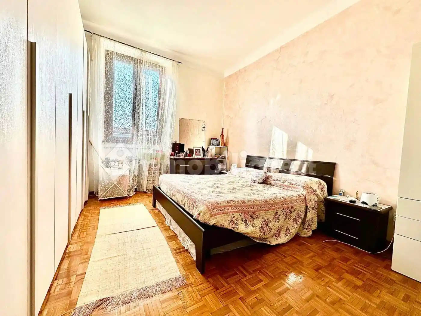 Appartamento in vendita a Rozzano