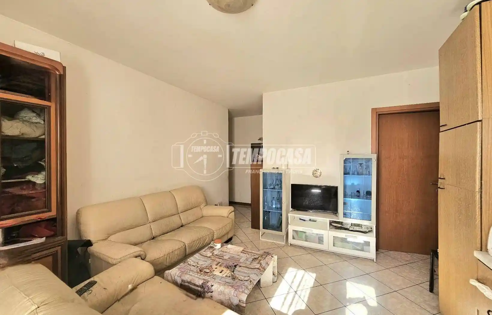 Bilocale via dei Gelsi, Credaro - foto 2