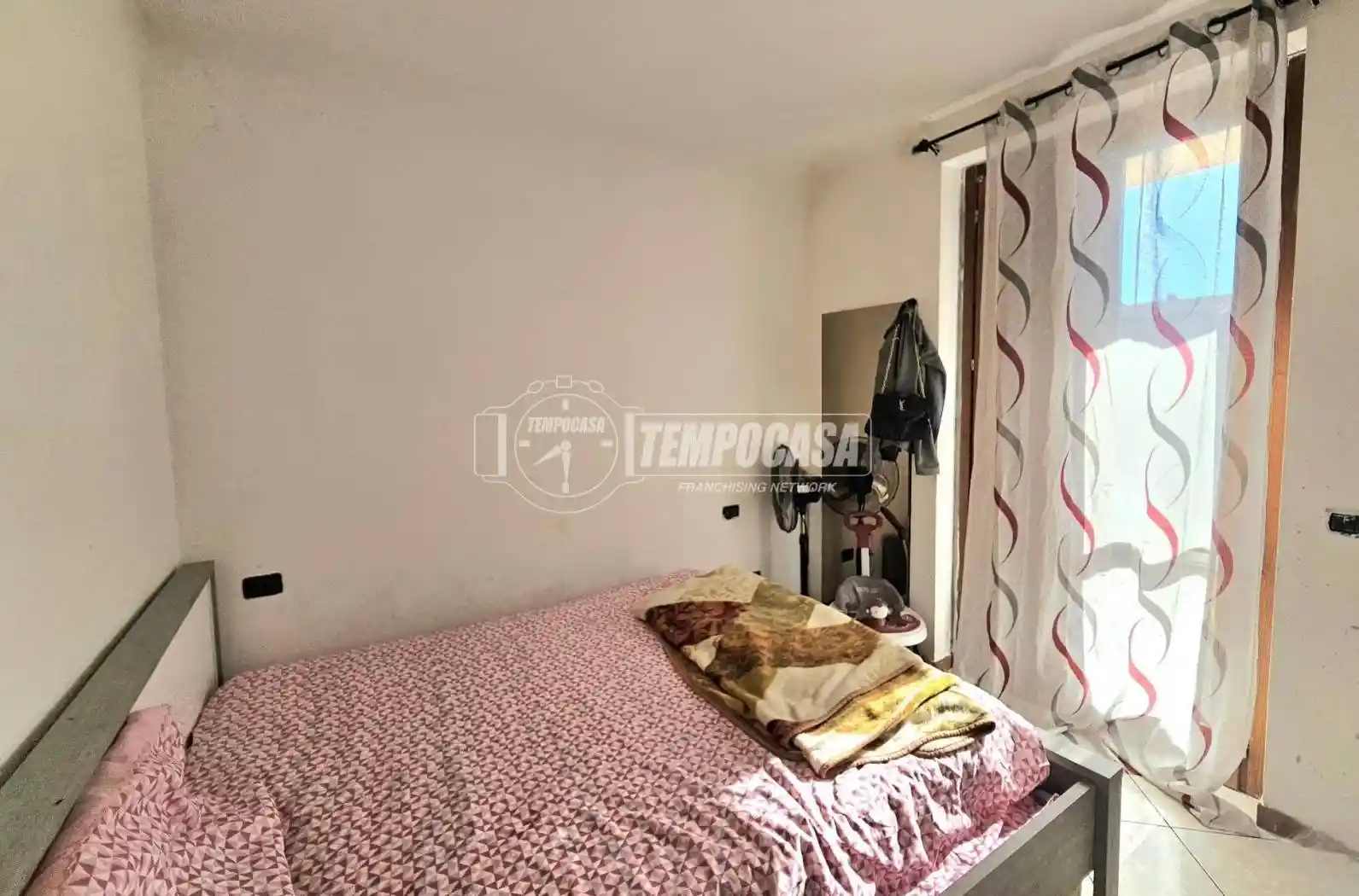 Bilocale via dei Gelsi, Credaro - foto 3