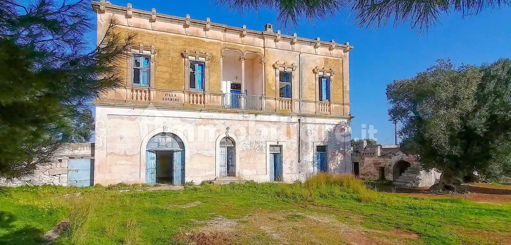 Rustico - Casale - foto 4