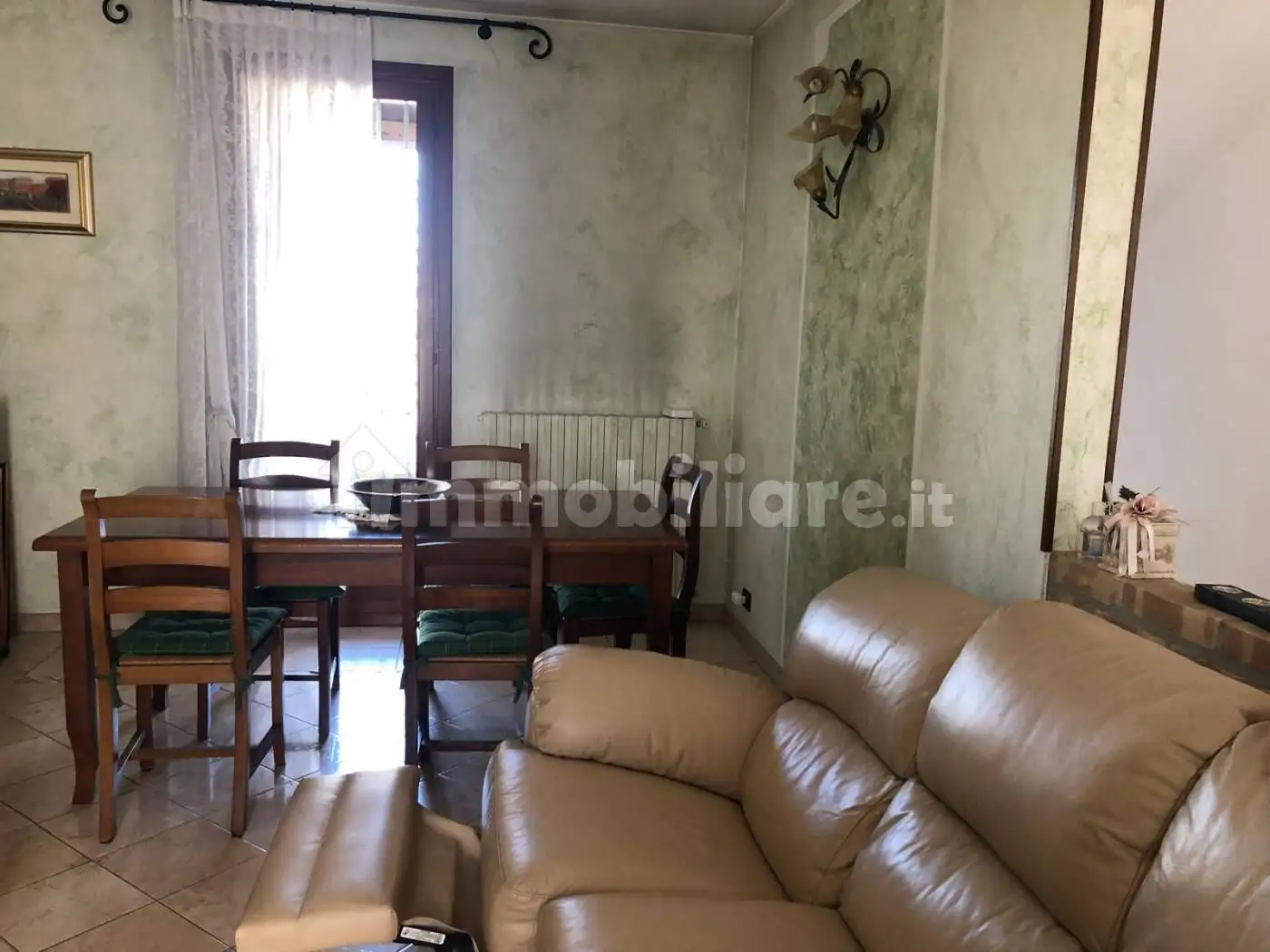 Villa in vendita a Padova