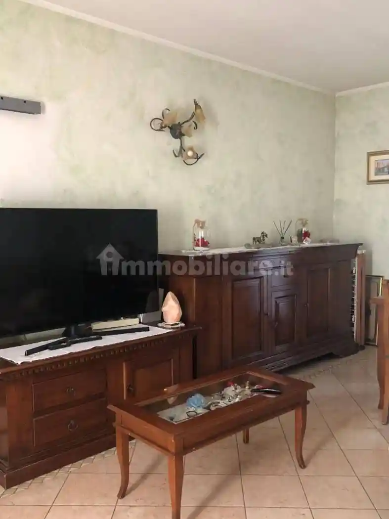 Villa plurifamiliare via Pozzoveggiani, Salboro, Padova - foto 3