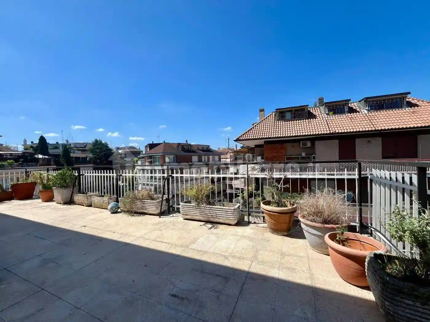 Attico - Mansarda - foto 3