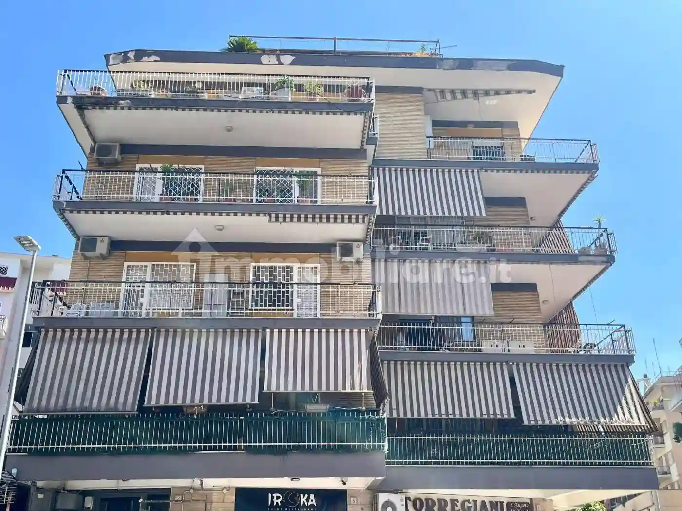 Attico - Mansarda - foto 5