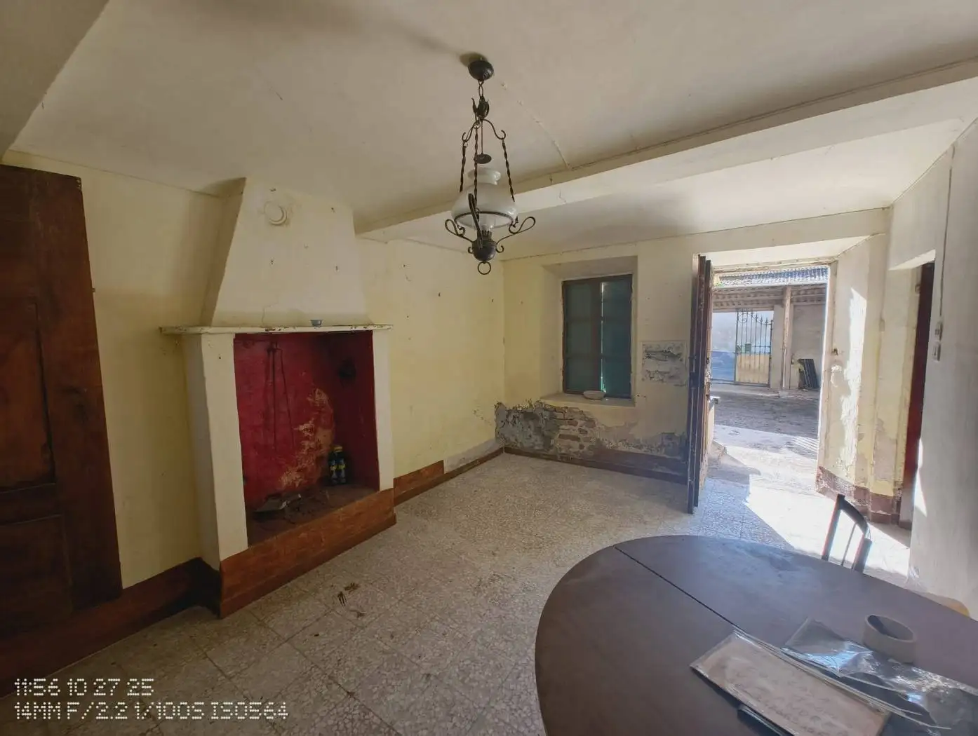 Terratetto unifamiliare via Bagiarini 18, Centro, Cunico - foto 3