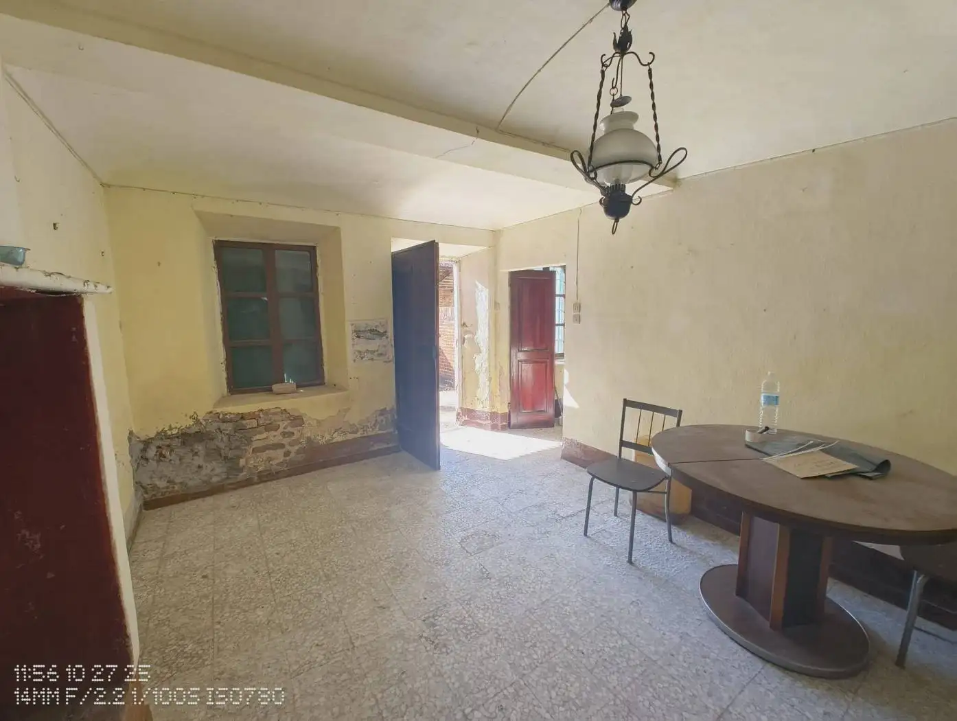 Terratetto unifamiliare via Bagiarini 18, Centro, Cunico - foto 4