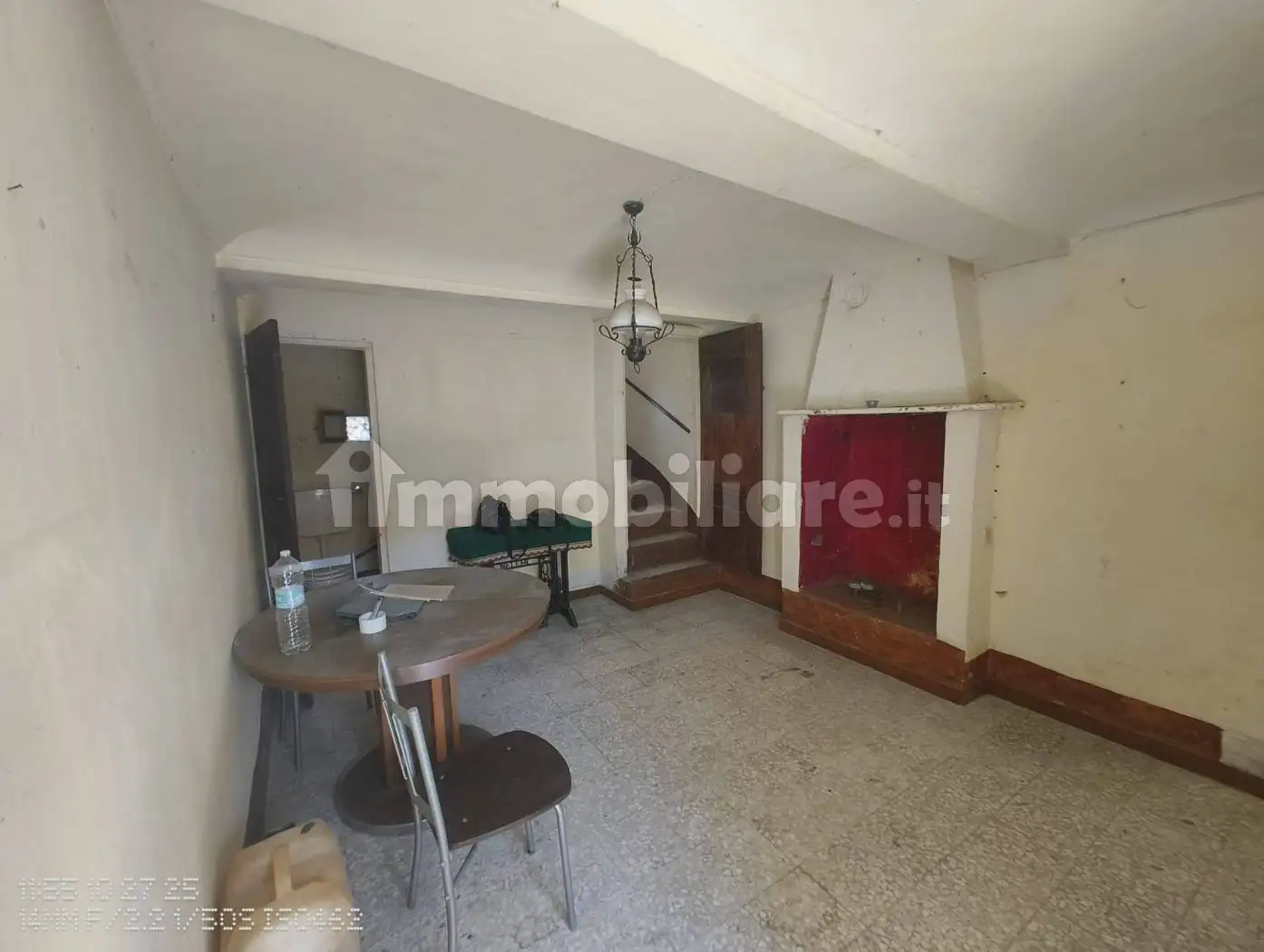 Terratetto unifamiliare via Bagiarini 18, Centro, Cunico - foto 5