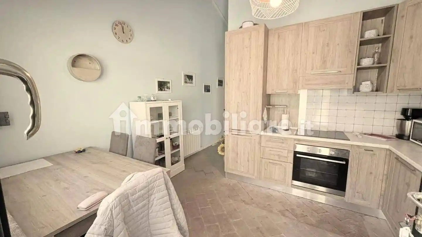 Trilocale via per Chiatri, Maggiano - San Macario, Lucca - foto 2