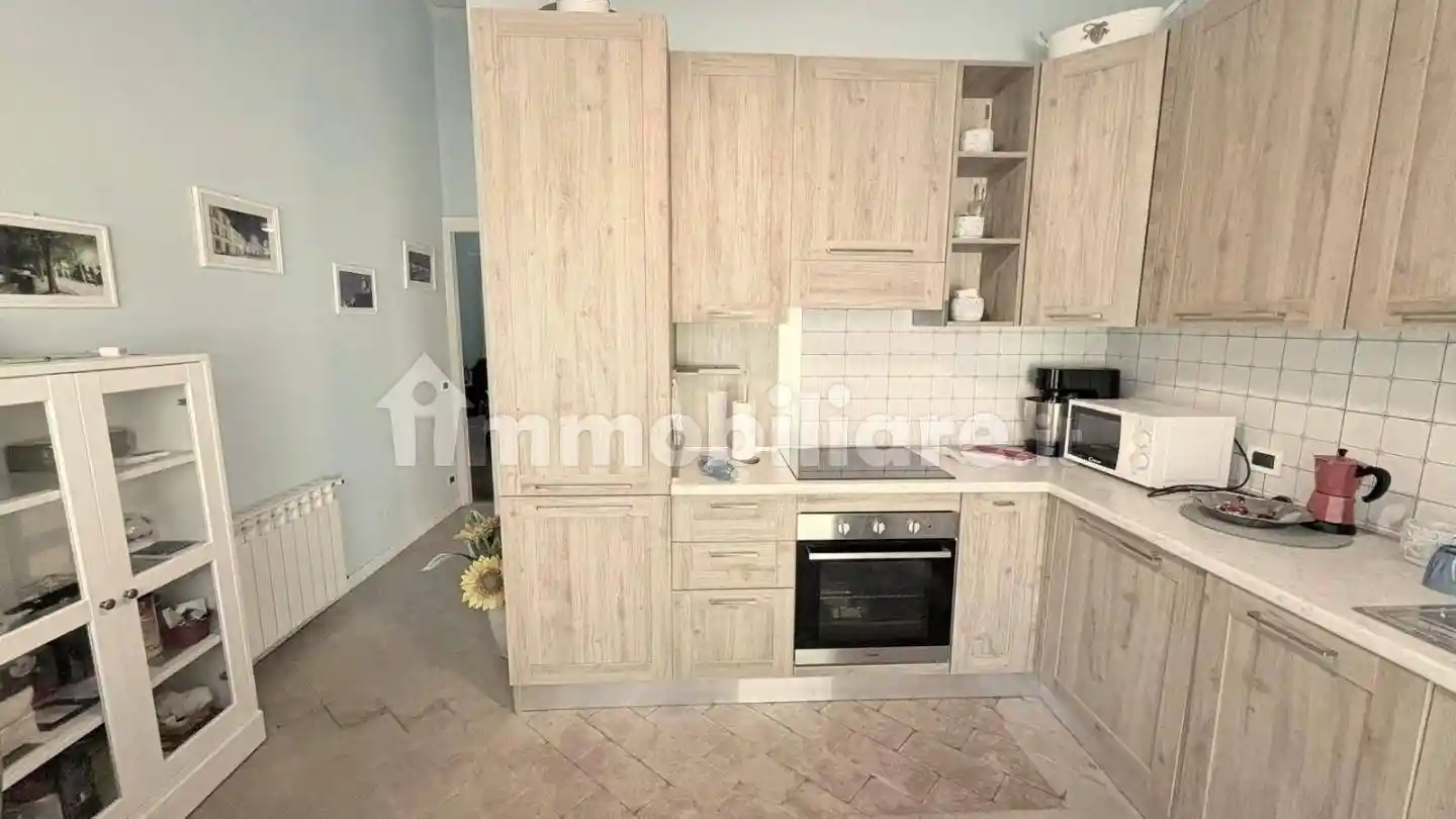 Trilocale via per Chiatri, Maggiano - San Macario, Lucca - foto 3