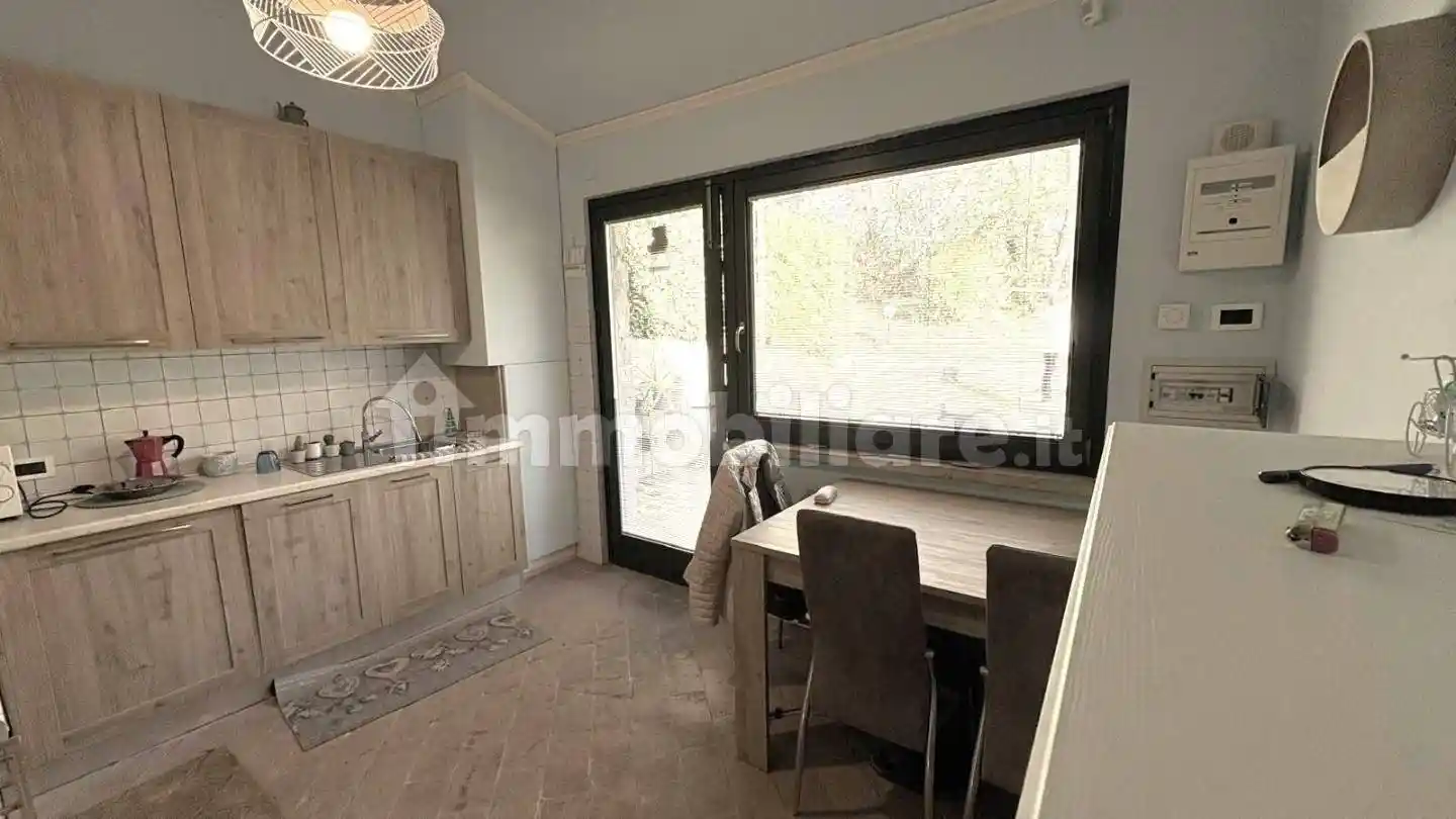 Trilocale via per Chiatri, Maggiano - San Macario, Lucca - foto 4