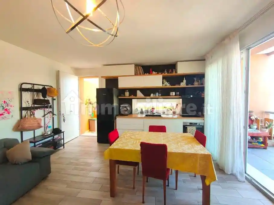 Trilocale via Cesenatico 127, Borella, Cesenatico - foto 3