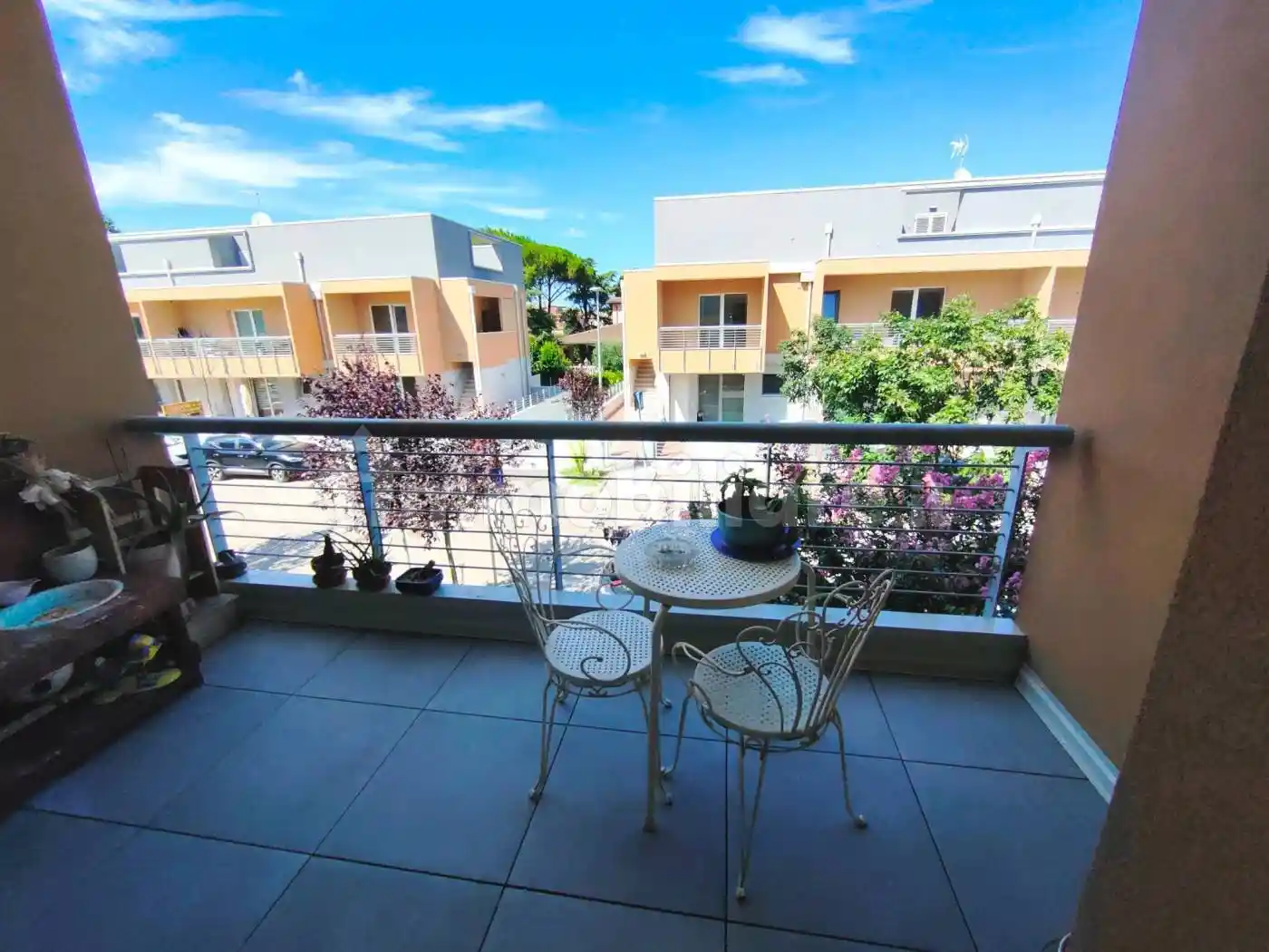 Trilocale via Cesenatico 127, Borella, Cesenatico - foto 5