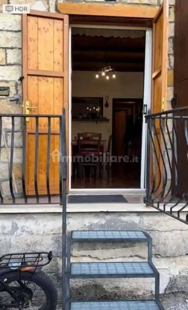 Quadrilocale ss17 snc, Centro, Roccaraso - foto 4