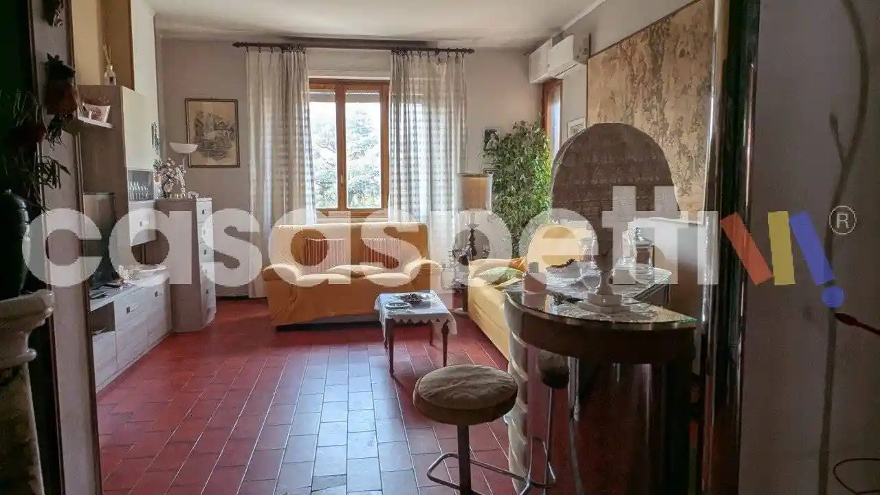 Appartamento in vendita a Alessandria