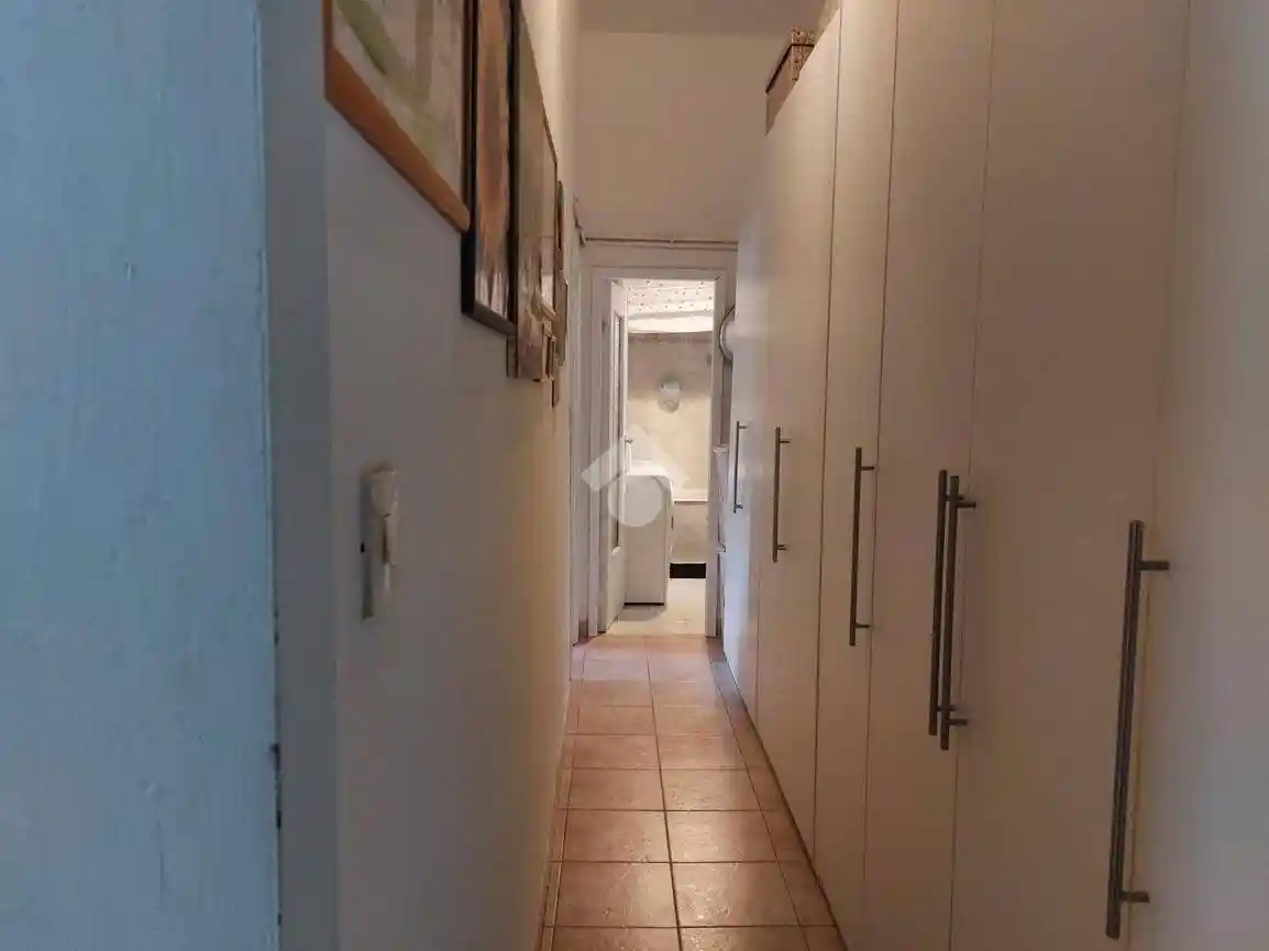 Bilocale via dei Carbonari 28, Pontelagoscuro, Ferrara - foto 5