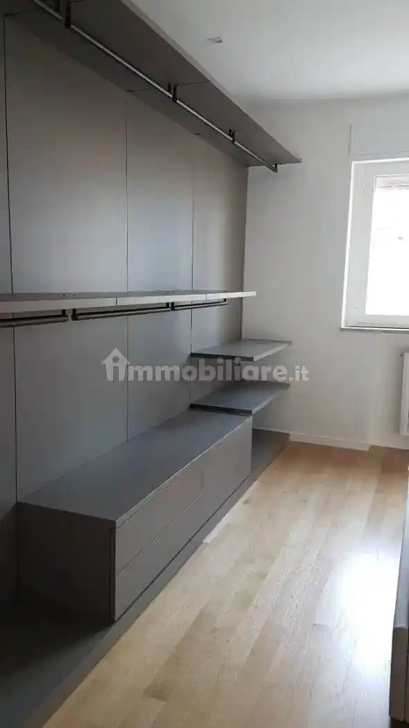 Appartamento via Orfeo Mazzitelli 47, Poggiofranco, Bari - foto 4