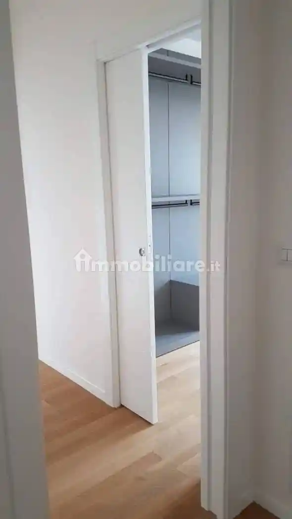 Appartamento via Orfeo Mazzitelli 47, Poggiofranco, Bari - foto 5