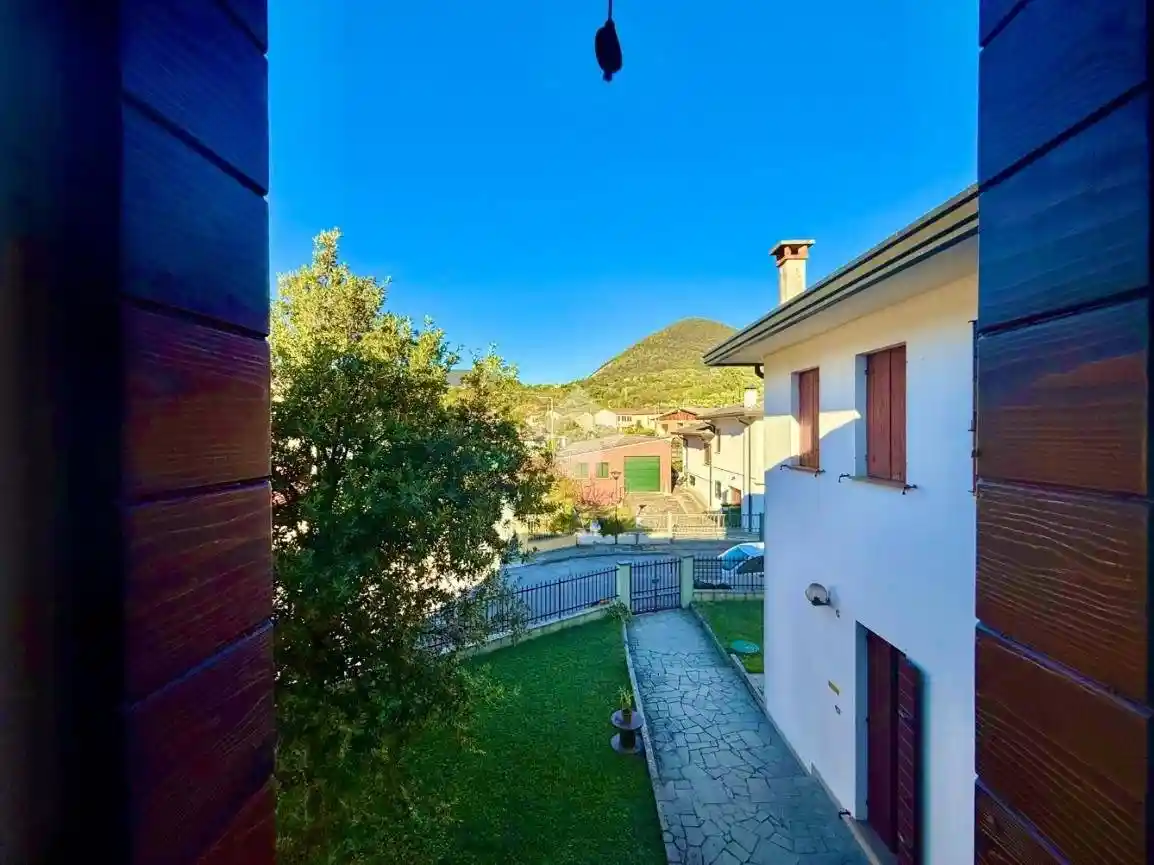 Trilocale via Prossima, Cinto Euganeo - foto 3