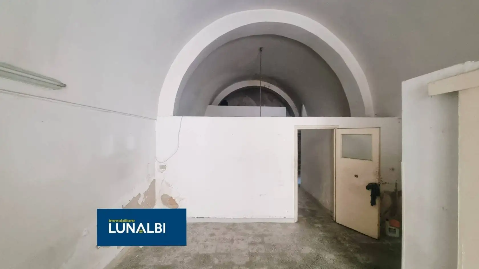 Appartamento in vendita a Matera