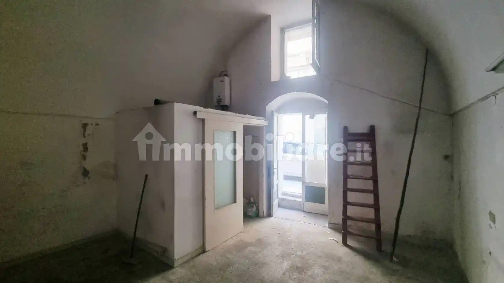 Quadrilocale via Casalnuovo 111, Centro, Matera - foto 3